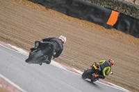 brands-hatch-photographs;brands-no-limits-trackday;cadwell-trackday-photographs;enduro-digital-images;event-digital-images;eventdigitalimages;no-limits-trackdays;peter-wileman-photography;racing-digital-images;trackday-digital-images;trackday-photos